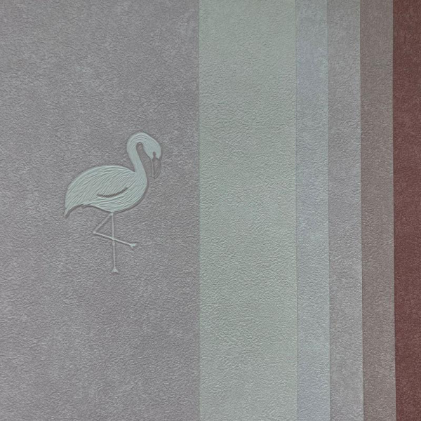 Обои Bernardo Bartalucci Concept 106 84278-7