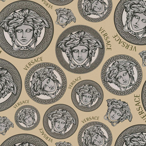 A.S. Creation Versace  38611-4