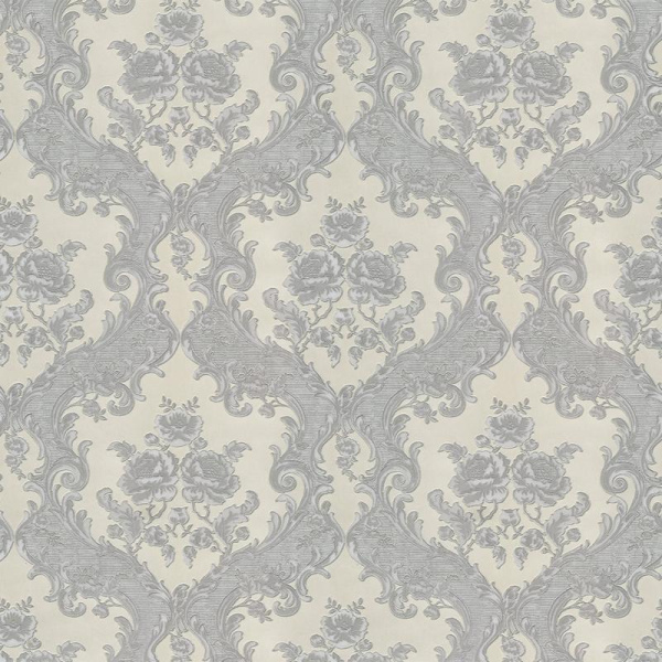 Emiliana Parati Tekko 20025