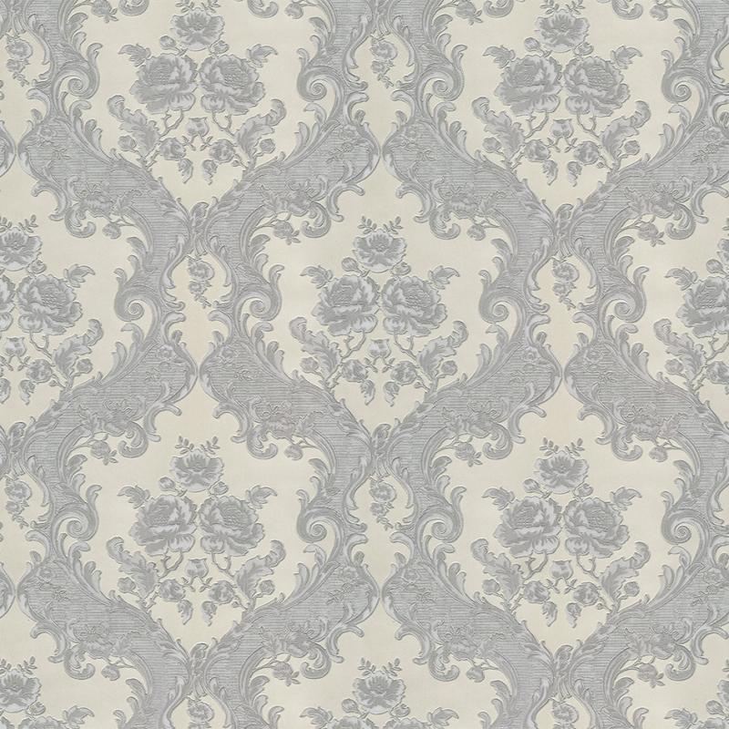 Emiliana Parati Tekko 20025