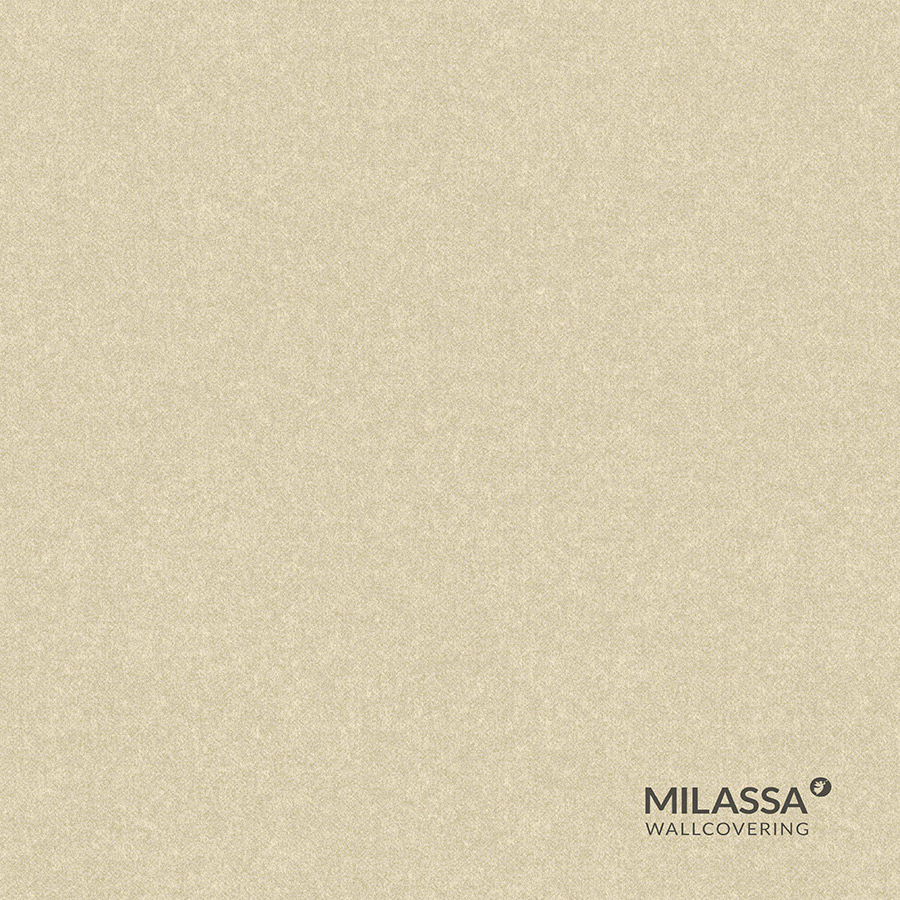 Milassa Casual 26002/1