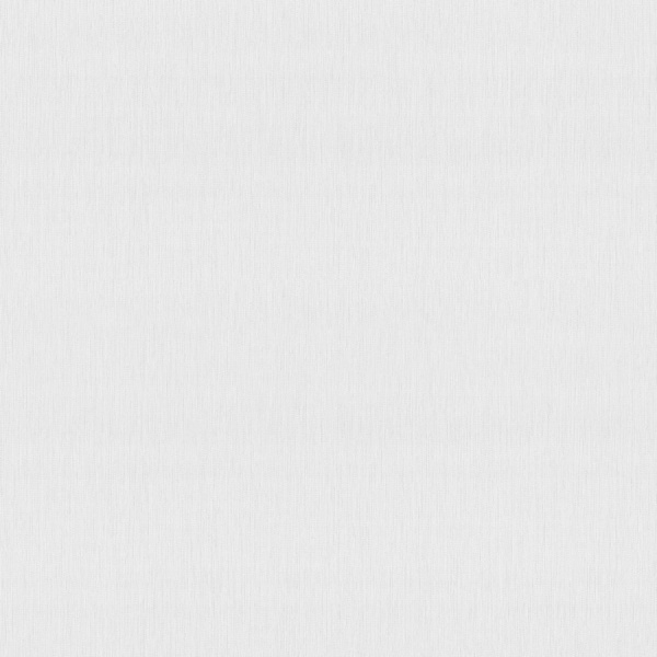 Артекс Miriada AR 11099-01