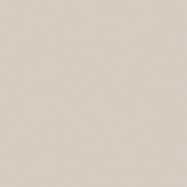 Andrea Rossi Spectrum Boom 54480-12