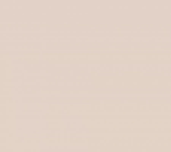 Loymina Lotus LOT1 301