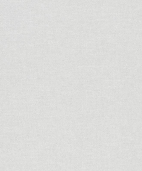 Marburg Memoria 30374