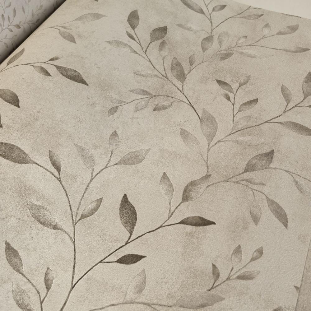 Alessandro Allori Argiano 15026-4