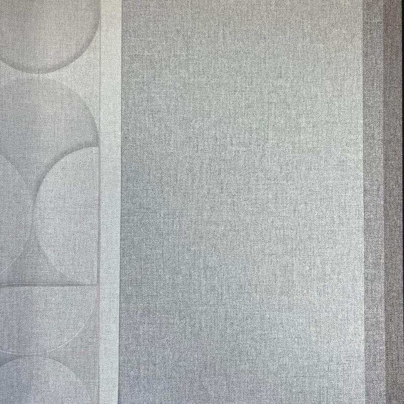 Обои Bernardo Bartalucci Concept 106 84281-15