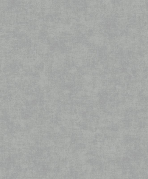 Grandeco Ciara A 53706