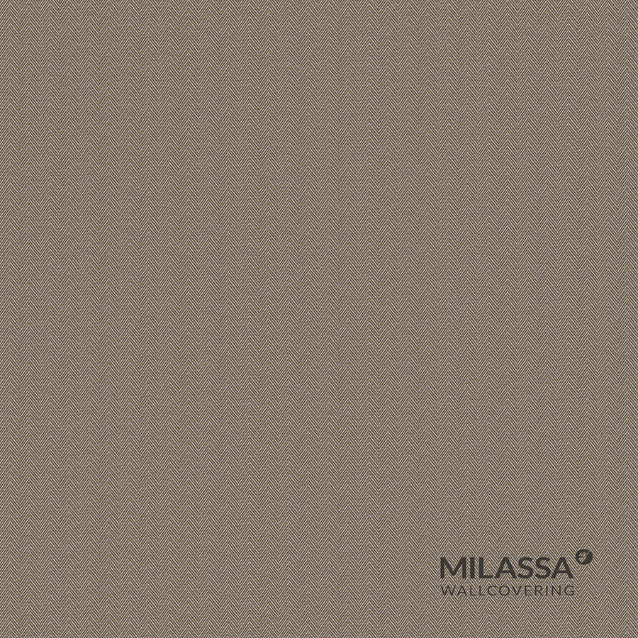 Milassa Loft 38010