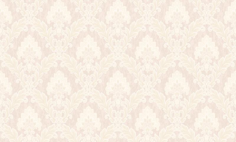 Roberto Borzagi King 90118-3