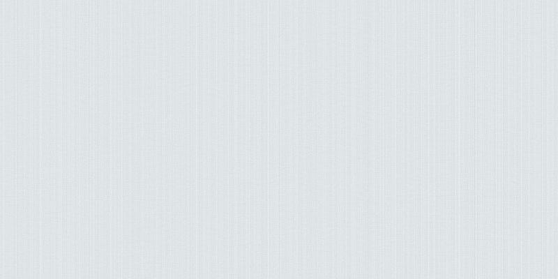 Обои Bernardo Bartalucci Bigi 5066-14