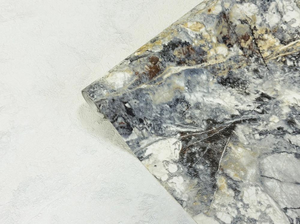 Decori-Decori Carrara 86650