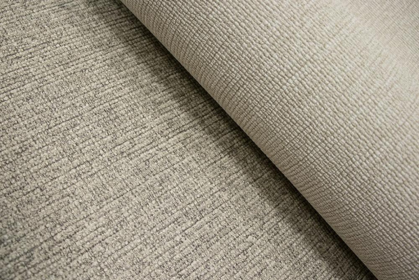 Emiliana Parati Essential 73617