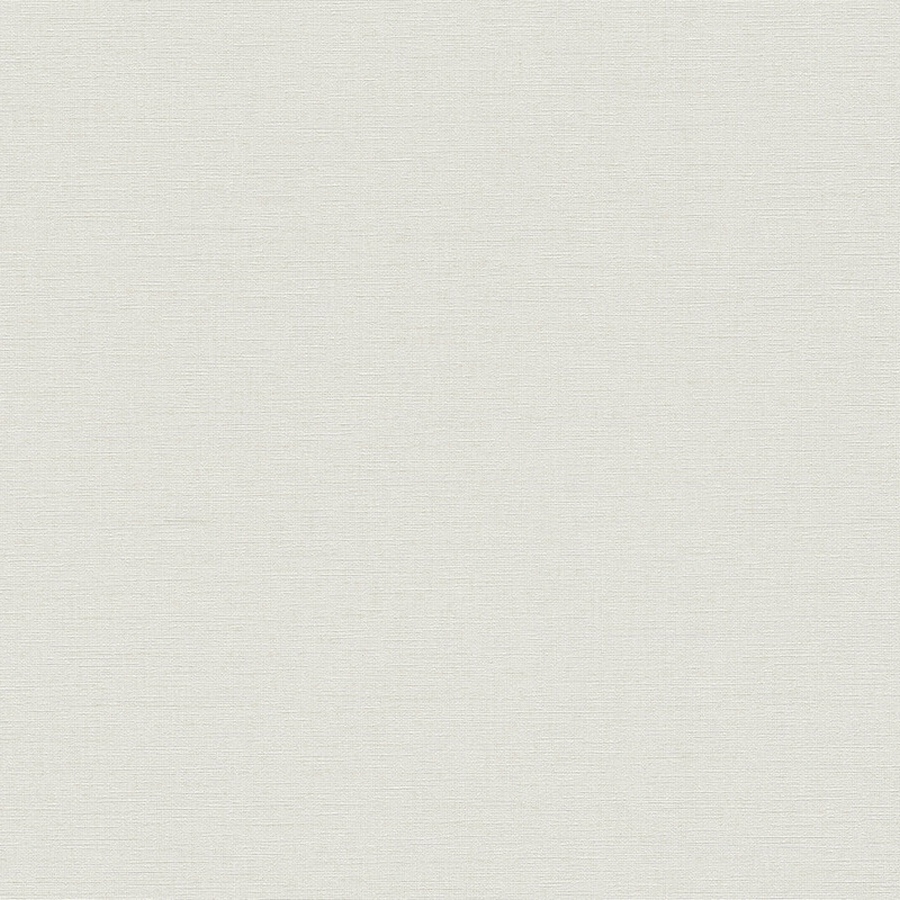 A.S. Creation Pacifica Deluxe 39992-1