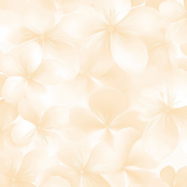 Andrea Rossi Spectrum Boom 54483-4