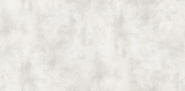 Alessandro Allori Argiano 15025-6