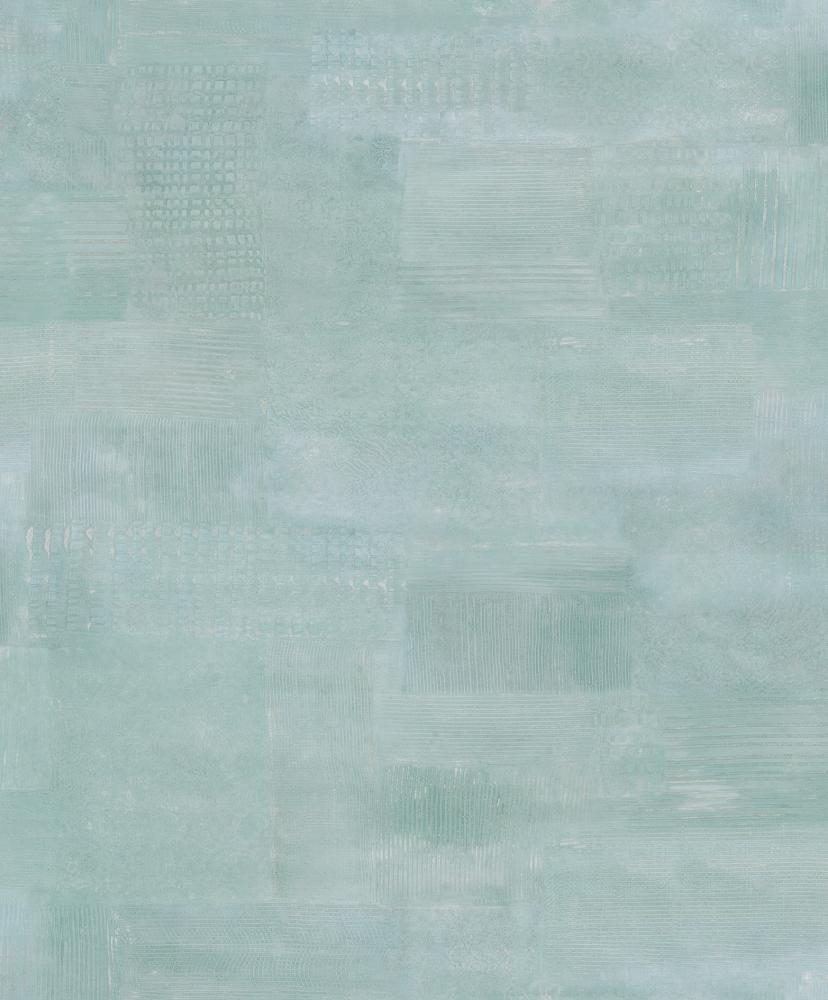 Marburg Fresh Up 88994