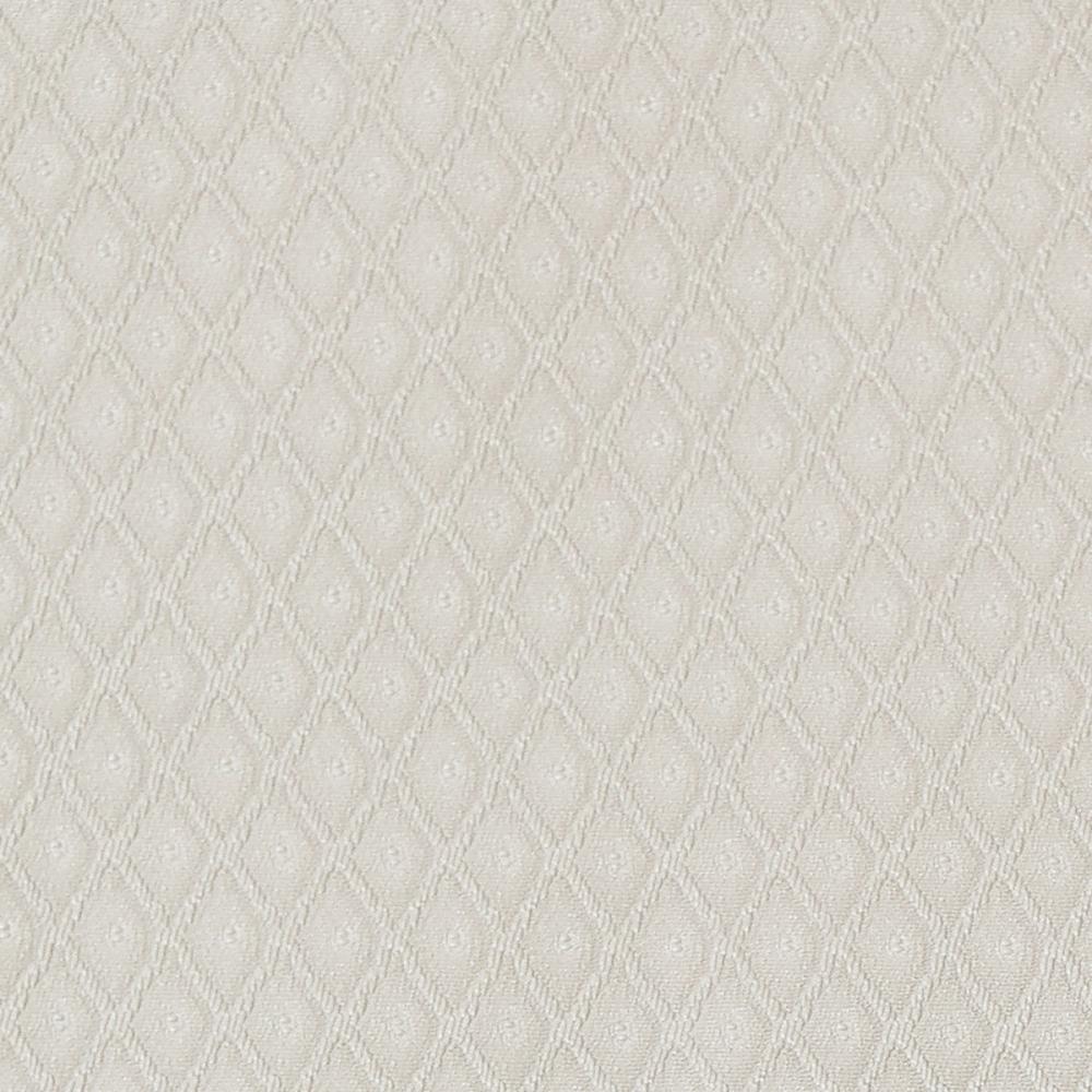 Grandeco Reach & Cosy R 182012 Grandeco Reach & Cosy R 182012