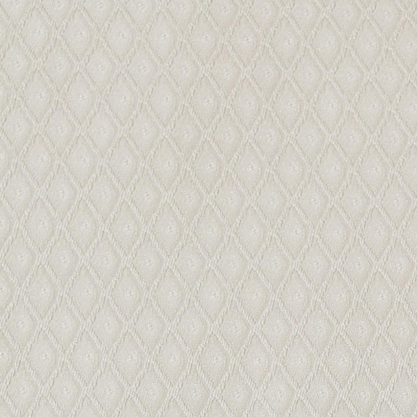 Grandeco Reach & Cosy R 182012 Grandeco Reach & Cosy R 182012