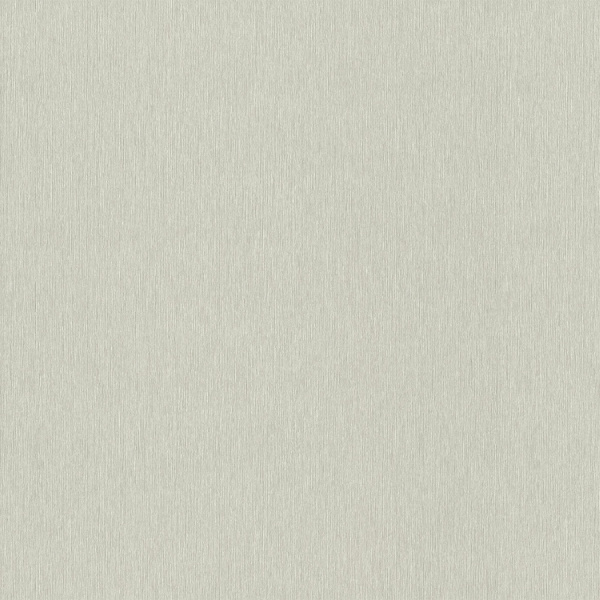 Rasch Florentine Incanto 978438