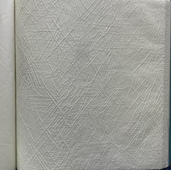 Antivandal 5730-18 (3010-011)