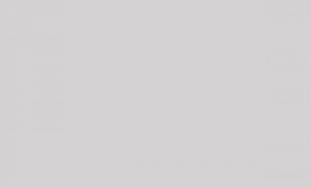 Grandeco Originale R 168029