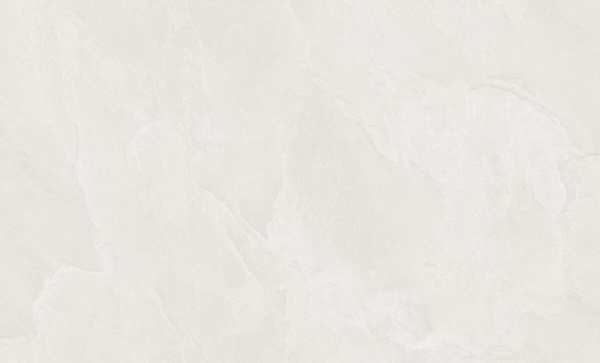 Grandeco Hype HY 1204