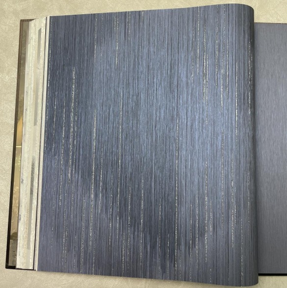 Артекс Miriada AR 11098-04