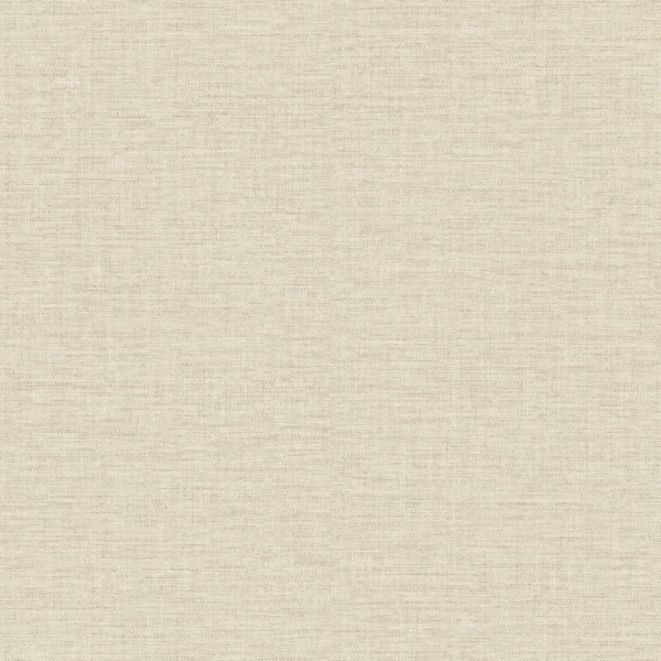 Grandeco Concept CO 1003