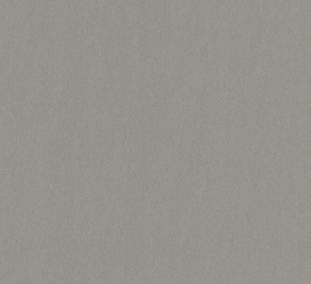 Marburg Eclectic 34950