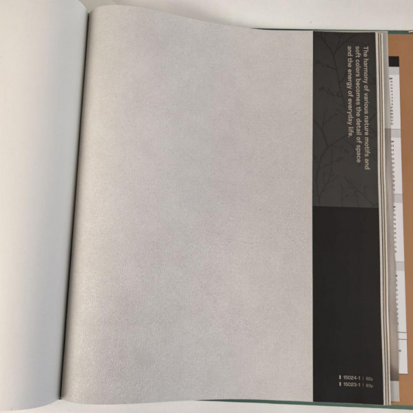 Alessandro Allori Argiano 15023-2