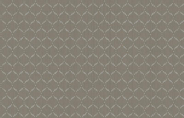 Artsimple Mozart ARTS 3 010