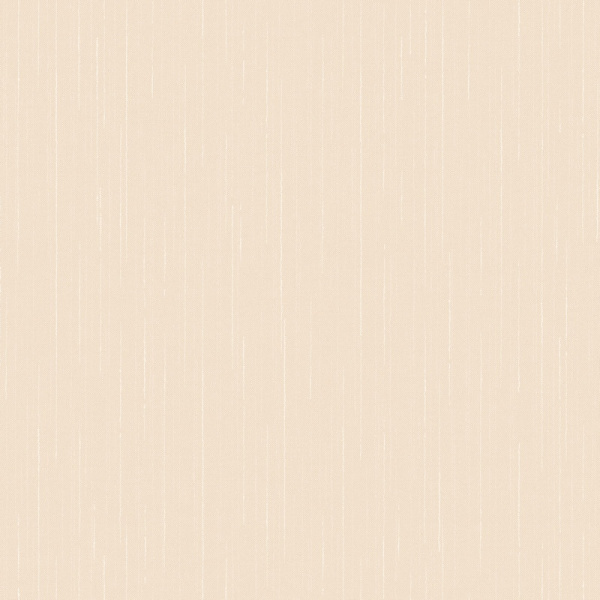 Loymina Шелковый путь SLK 8002/1