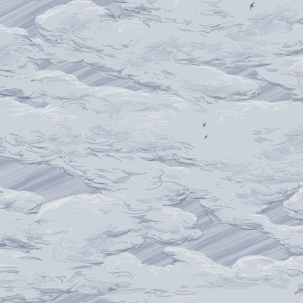 Milassa Ambient AM 10 006/1