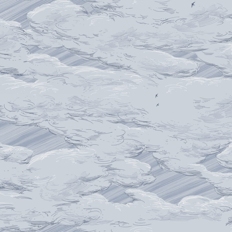 Milassa Ambient AM 10 006/1