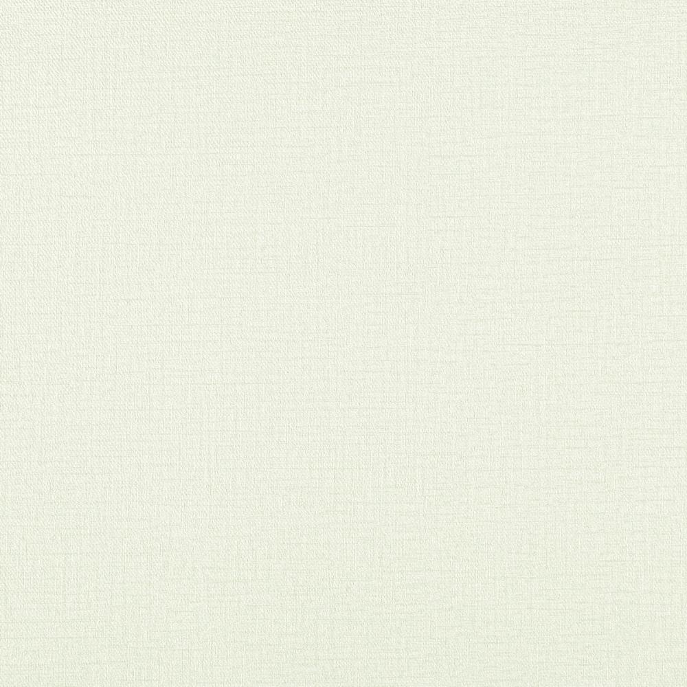 Parati&Parati Uno FN 26014