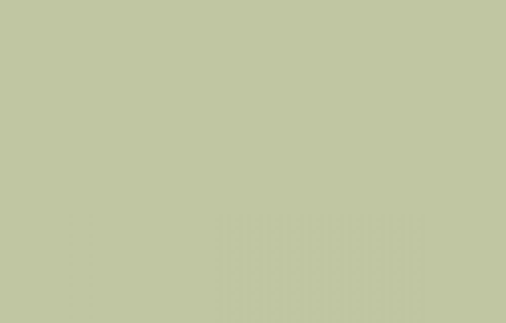 Hygge Made in Russia MIR6 005/4