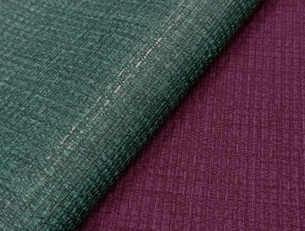 Emiliana Parati Tendenze 73857