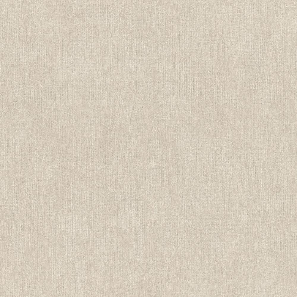 Rasch Golden Hour 941395