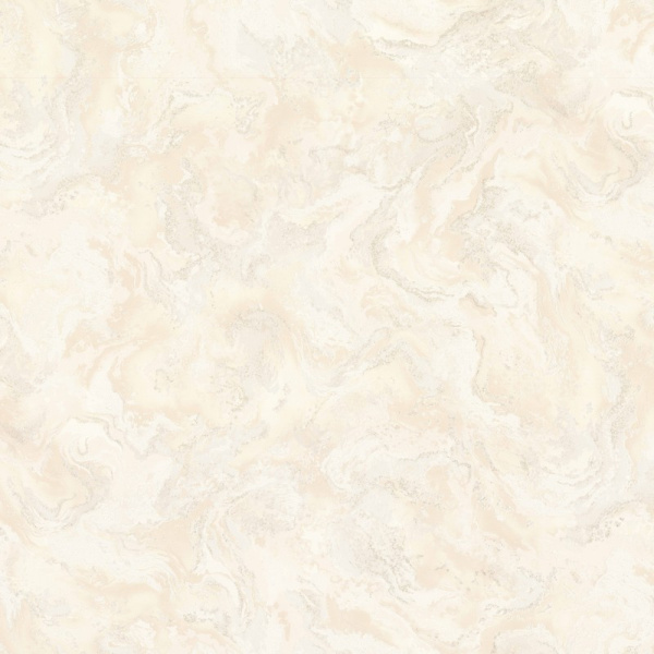 Артекс Selena AR 10806-02