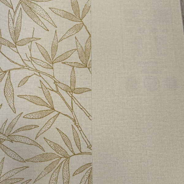 Rasch Novella 983142