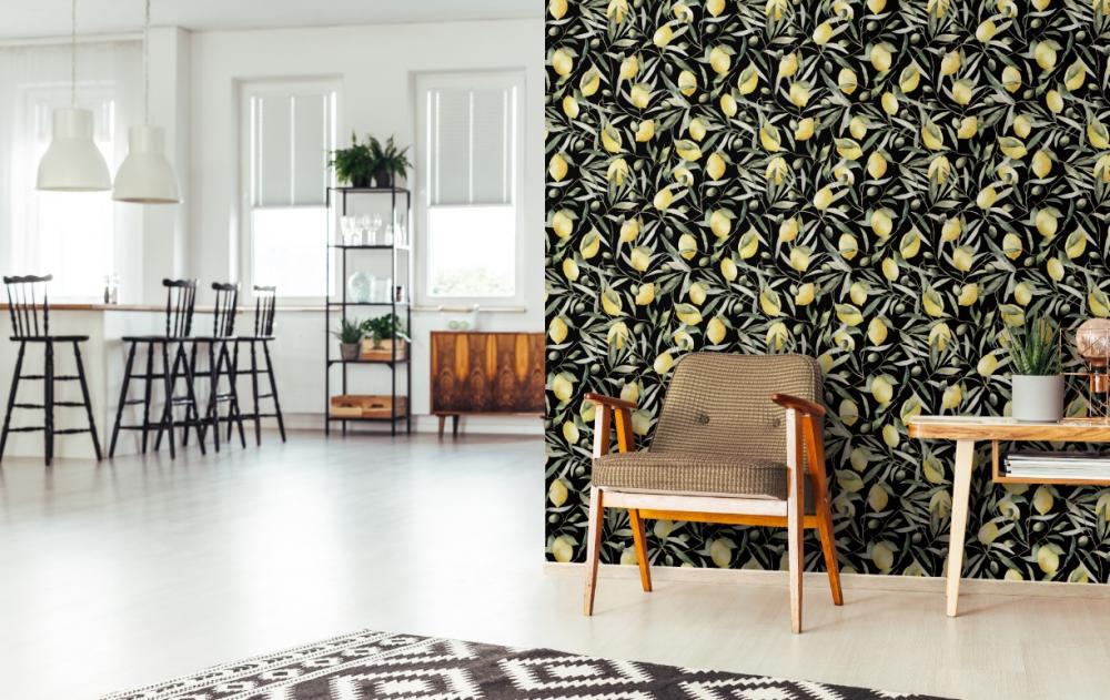 Marburg Gloockler Pompoos Provence 35620