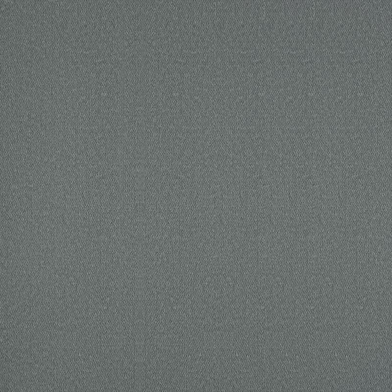 Обои Bernardo Bartalucci Concept 106 84277-29