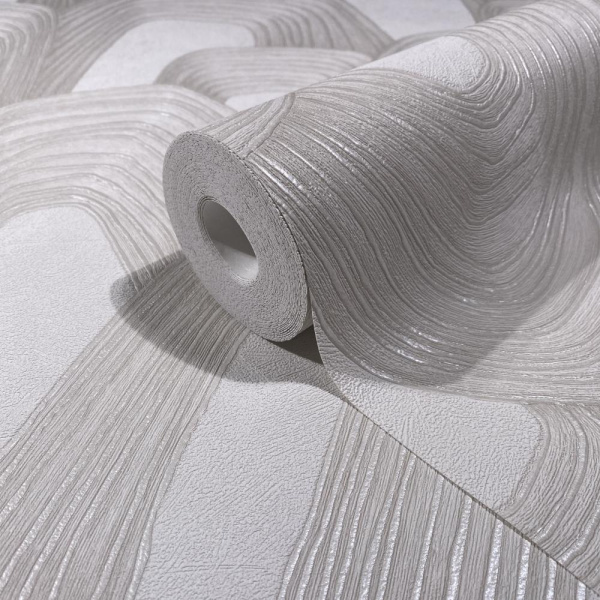 Marburg Whisper 36328