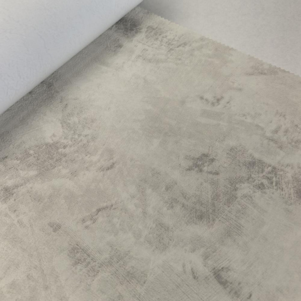 Fipar Modelli di Vita R 7351 Fipar Modelli di Vita R 7351