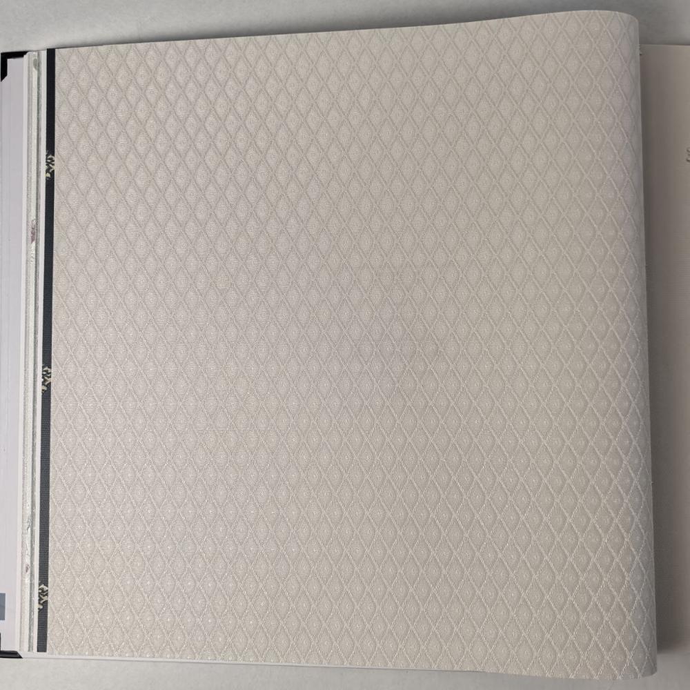 Grandeco Reach & Cosy R 182012 Grandeco Reach & Cosy R 182012