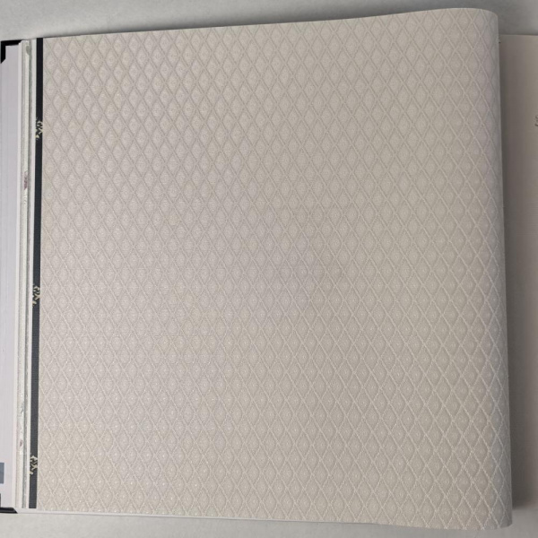 Grandeco Reach & Cosy R 182012 Grandeco Reach & Cosy R 182012