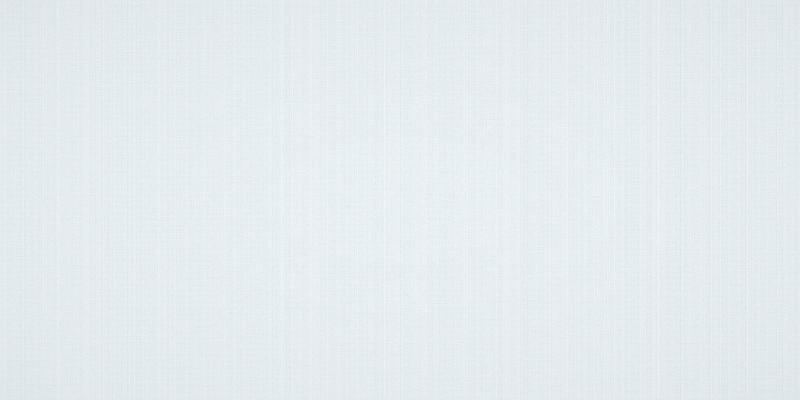 Обои Bernardo Bartalucci Bigi 5066-2