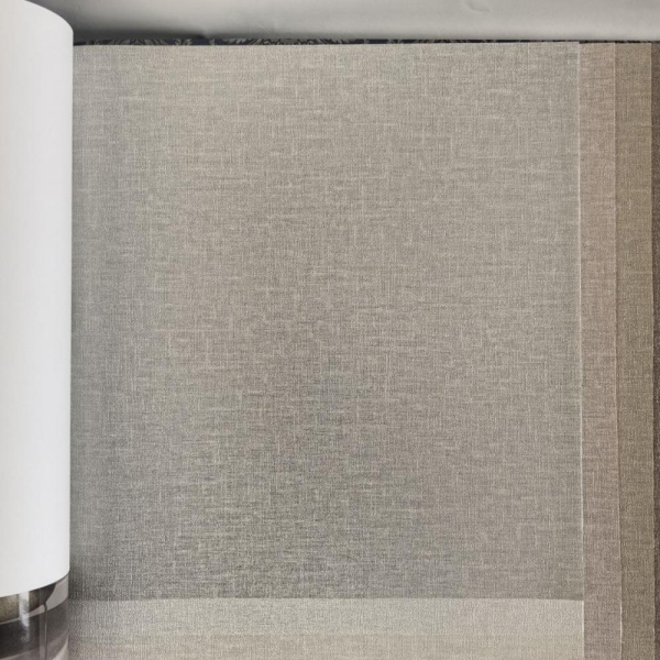 Prisma La Storia MS 11602