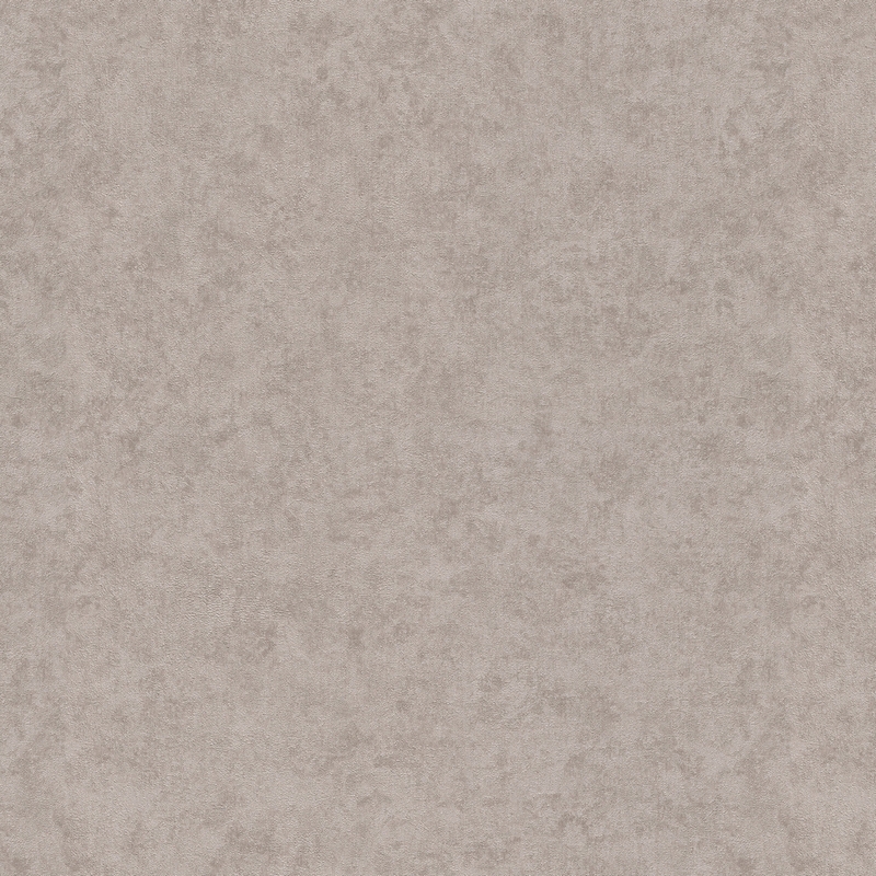 Erismann Melange ER 12214-37